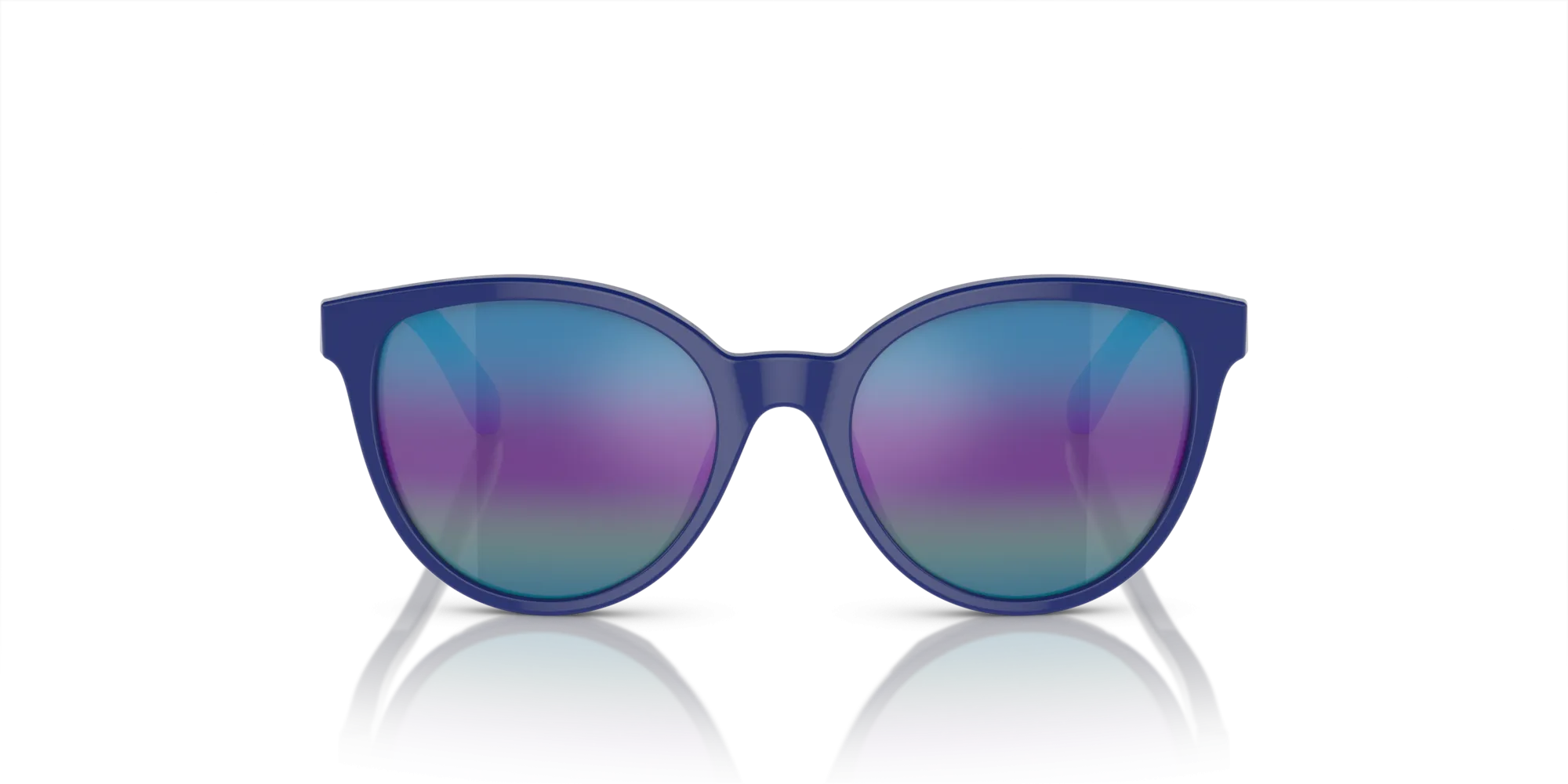 Versace VK4427U 5294P1