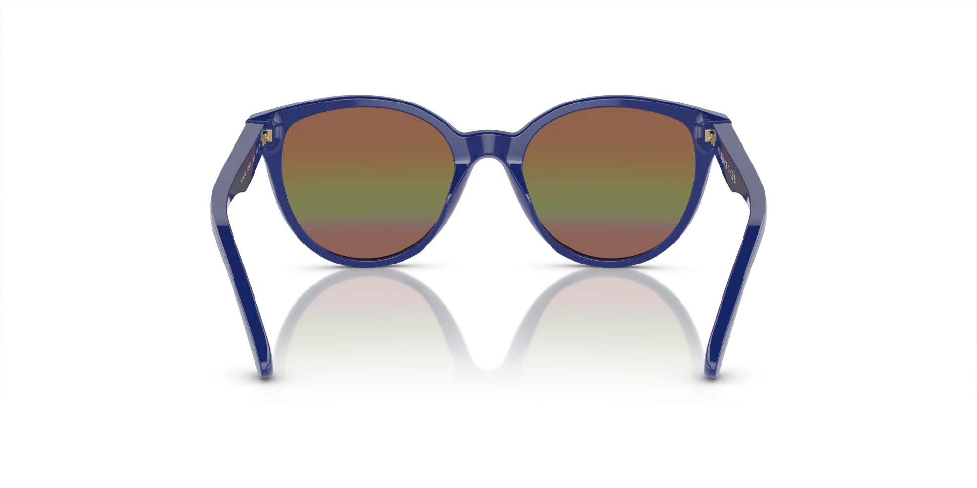 Versace VK4427U 5294P1