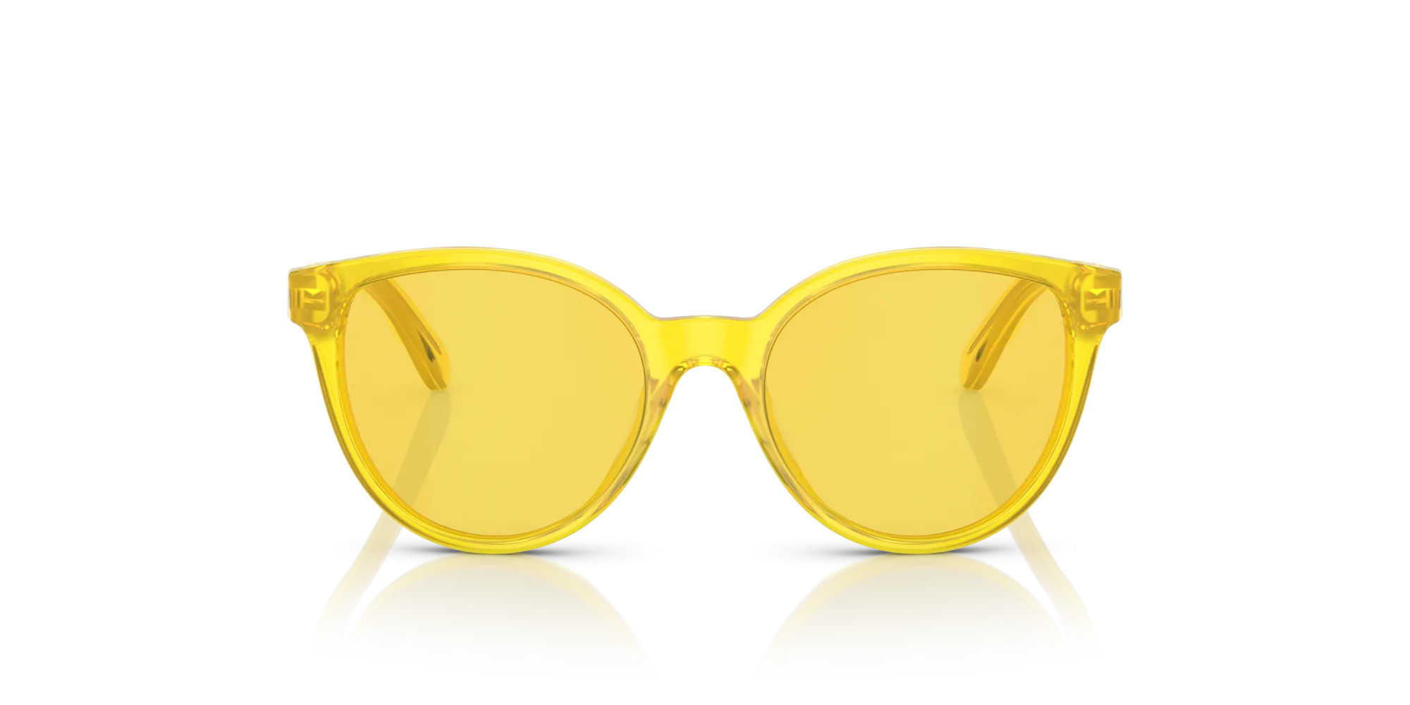 Versace VK4427U 5374C9