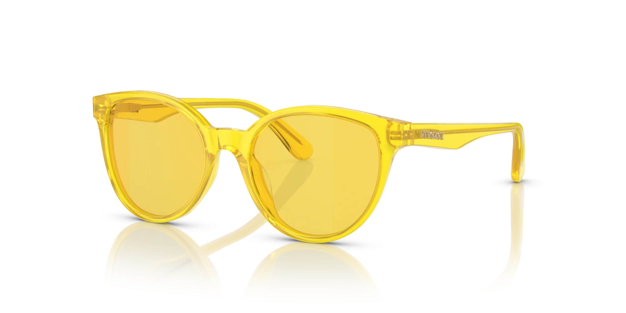 Versace VK4427U 5374C9