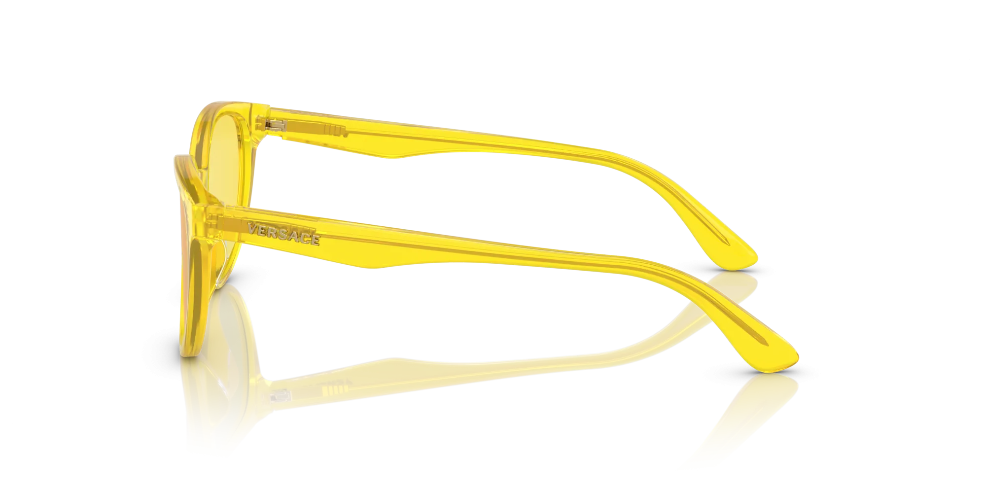 Versace VK4427U 5374C9