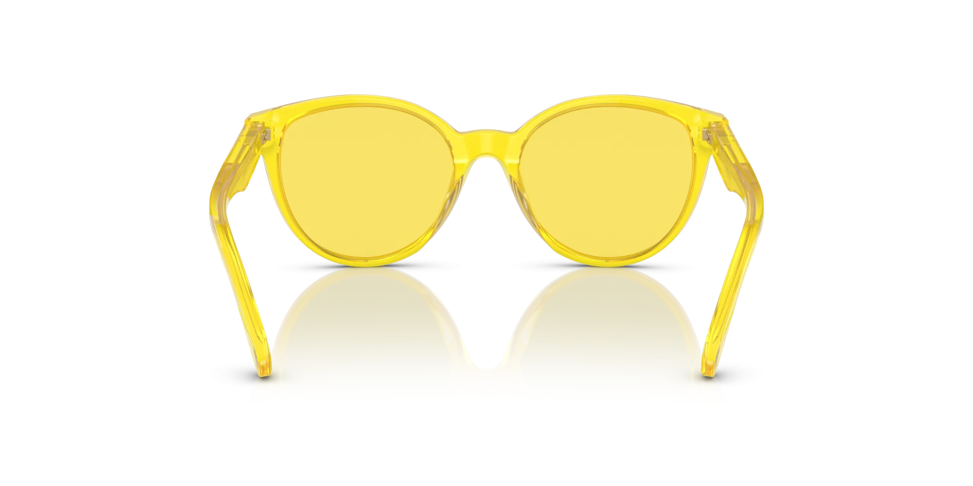 Versace VK4427U 5374C9