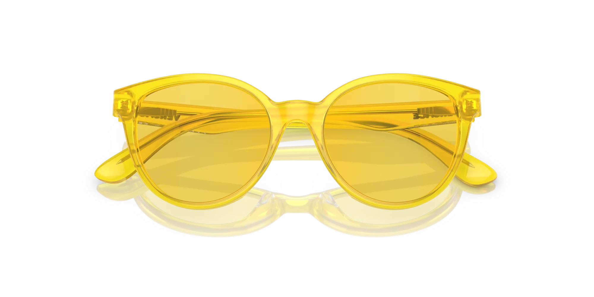 Versace VK4427U 5374C9
