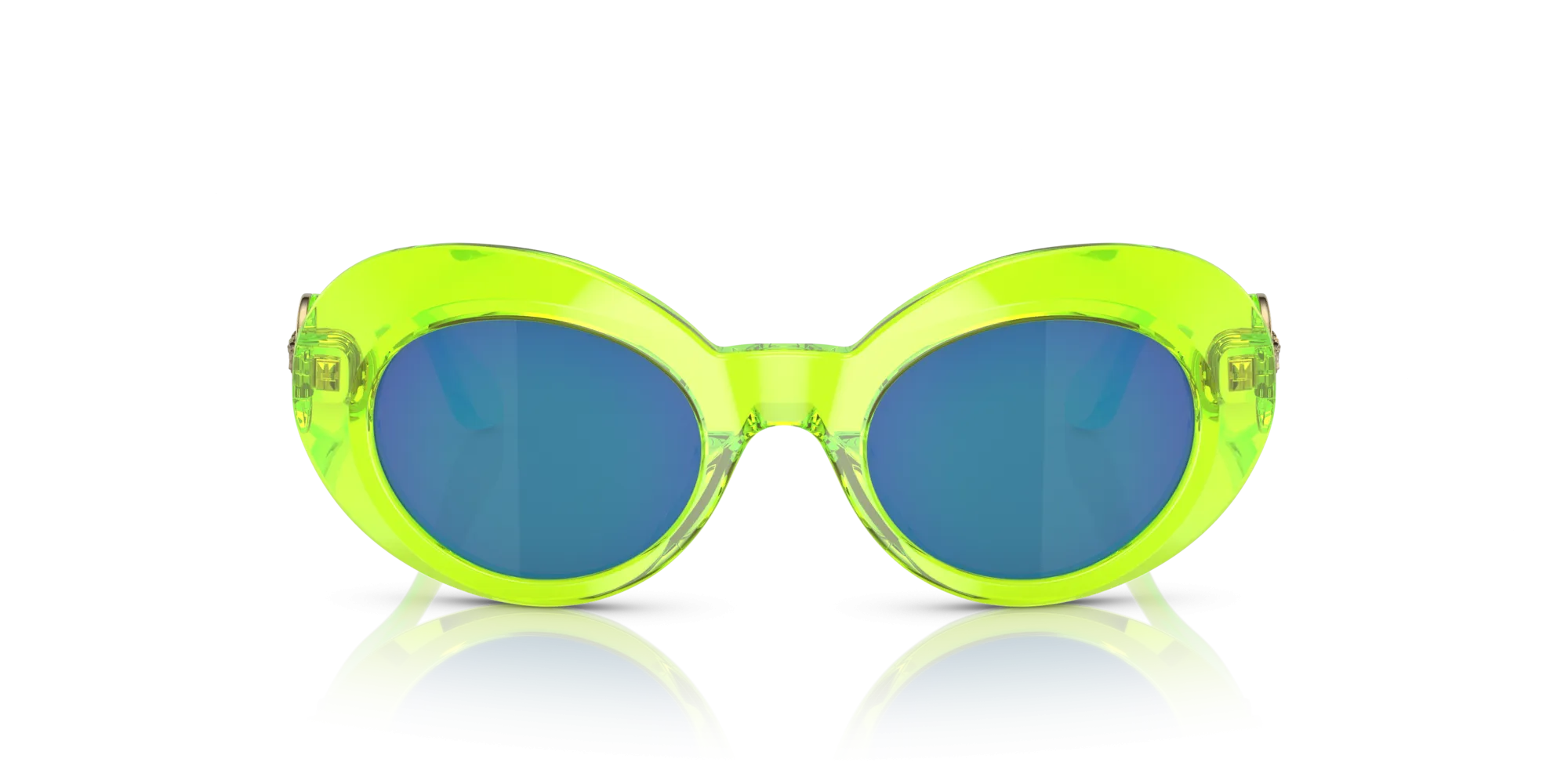 Versace VK4428U 537125
