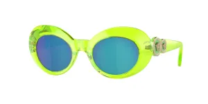 Versace VK4428U 537125