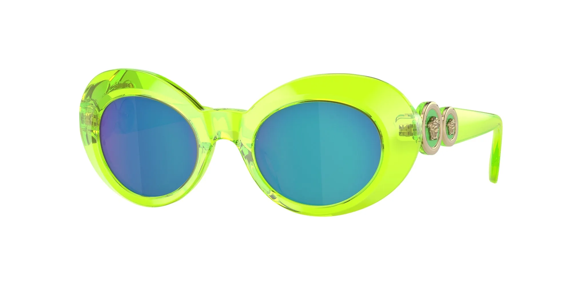 Versace VK4428U 537125