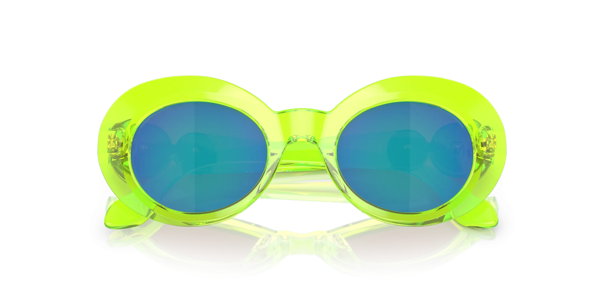 Versace VK4428U 537125