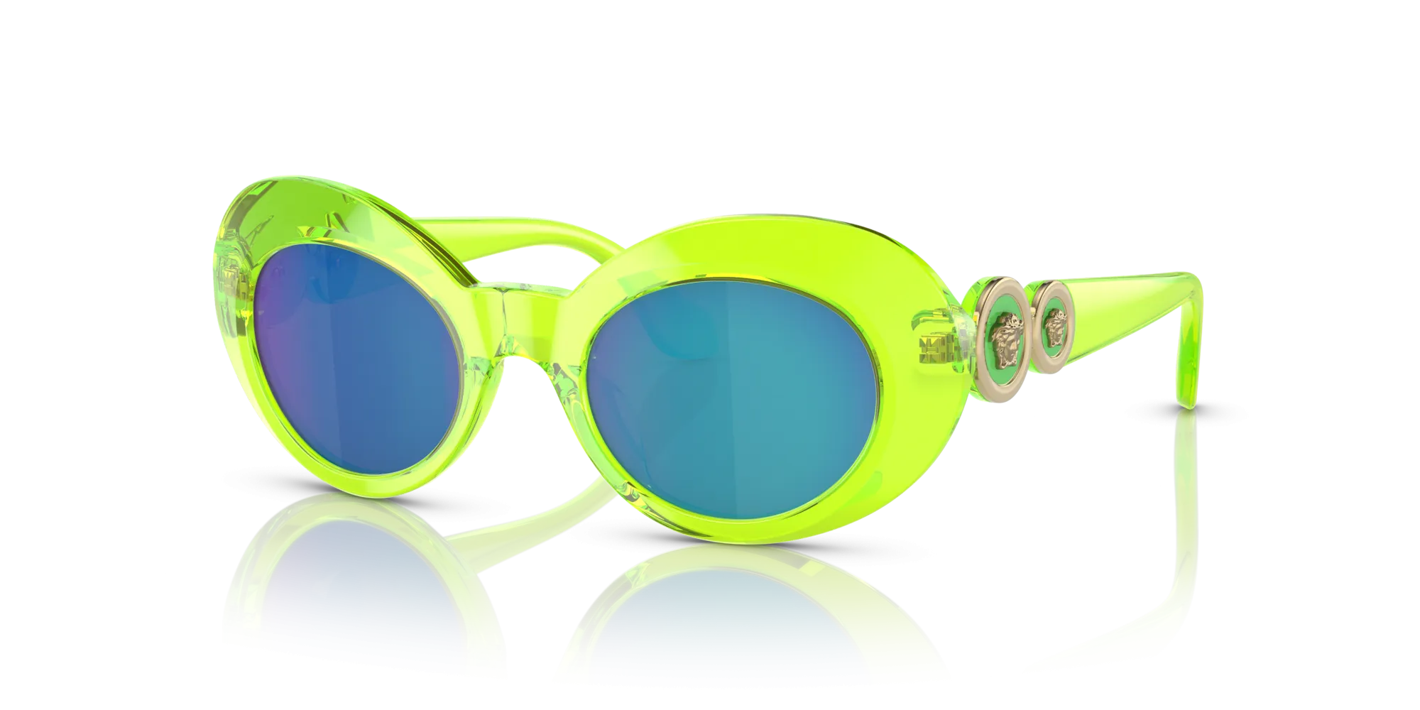 Versace VK4428U 537125