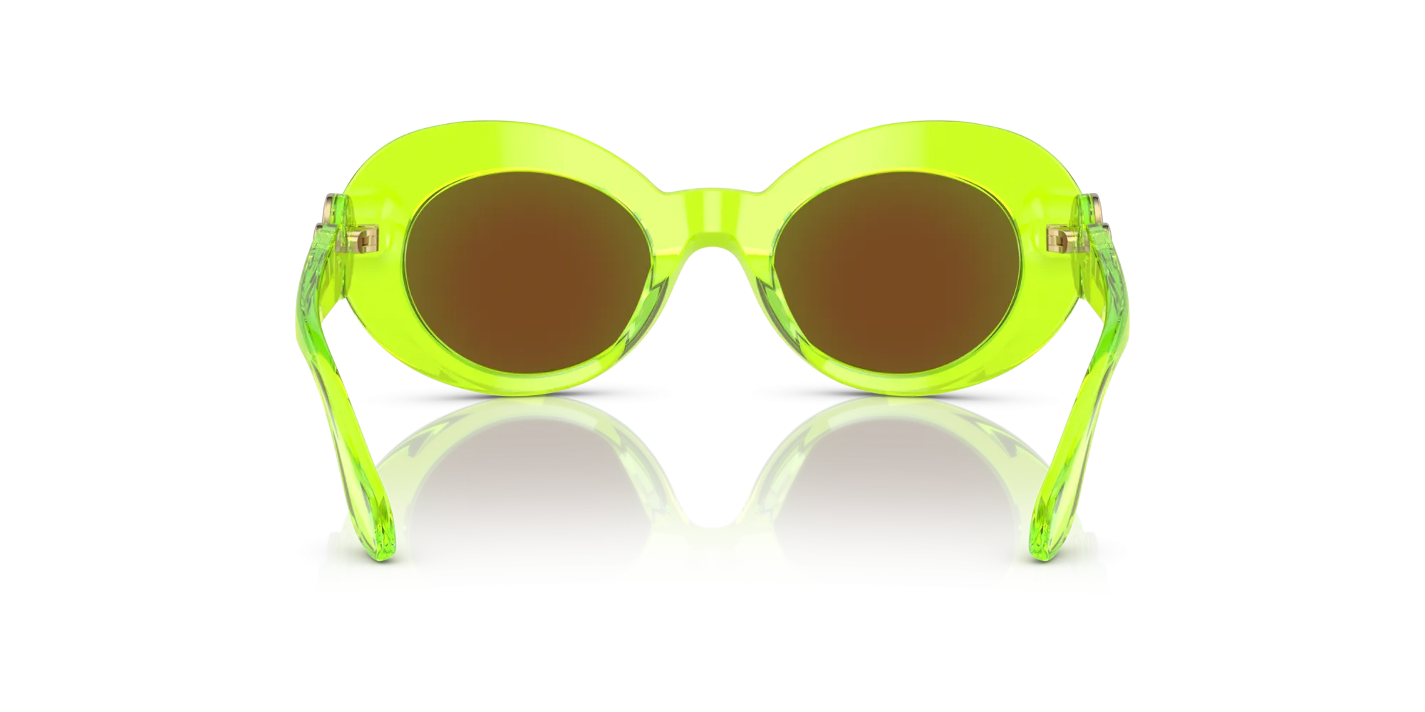 Versace VK4428U 537125