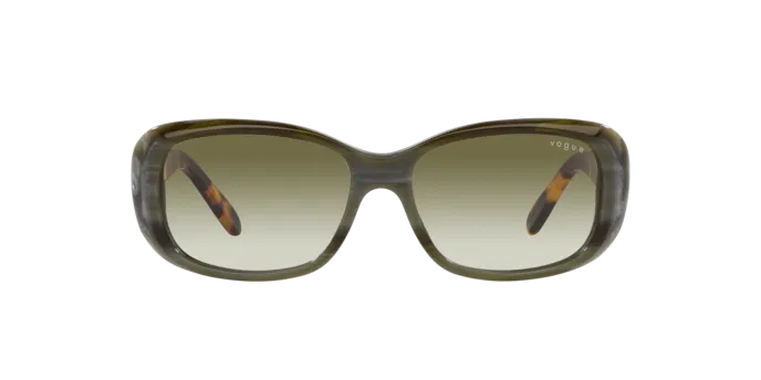 Vogue Eyewear VO2606S 30728E