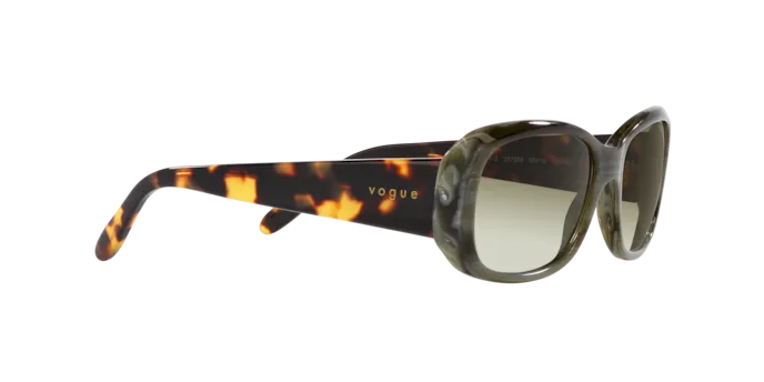 Vogue Eyewear VO2606S 30728E
