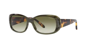 Vogue Eyewear VO2606S 30728E