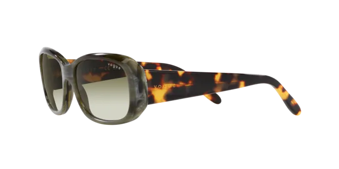 Vogue Eyewear VO2606S 30728E