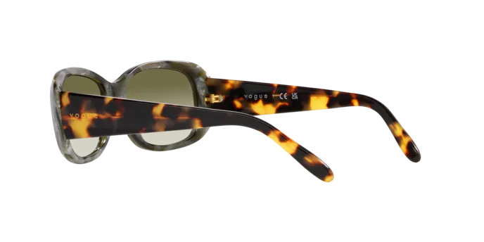 Vogue Eyewear VO2606S 30728E