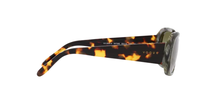 Vogue Eyewear VO2606S 30728E
