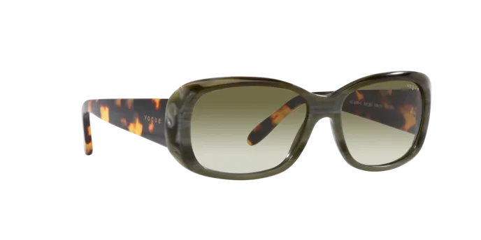 Vogue Eyewear VO2606S 30728E