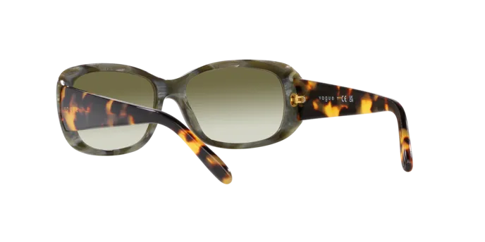 Vogue Eyewear VO2606S 30728E