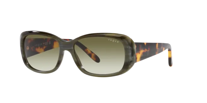 Vogue Eyewear VO2606S 30728E