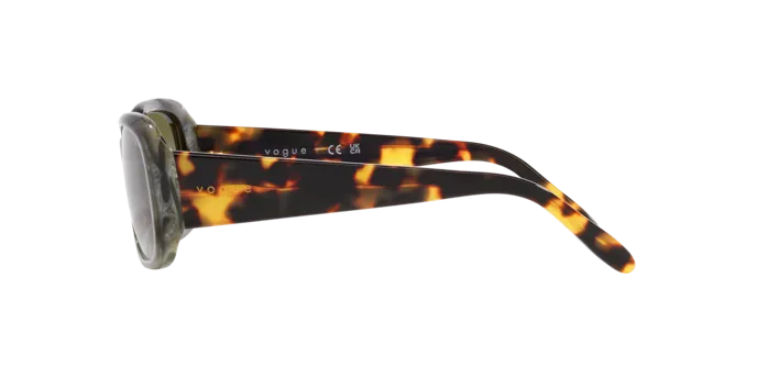 Vogue Eyewear VO2606S 30728E
