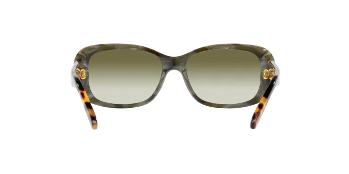 Vogue Eyewear VO2606S 30728E