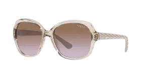 Vogue Eyewear VO2871S 299068