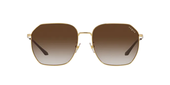 Vogue Eyewear VO4215SD 280/13