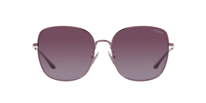 Vogue Eyewear VO4237SD 51488H