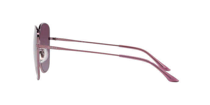 Vogue Eyewear VO4237SD 51488H