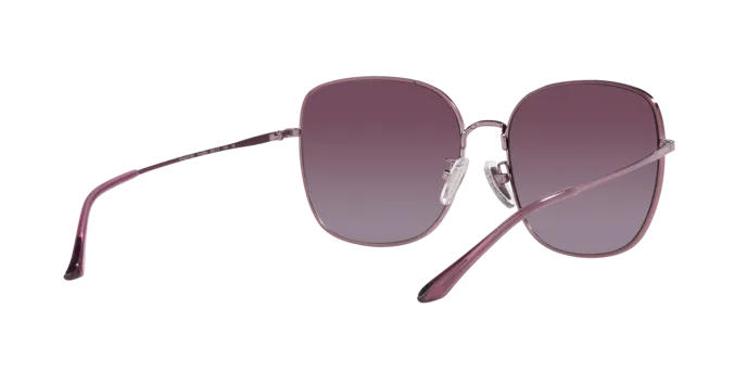 Vogue Eyewear VO4237SD 51488H