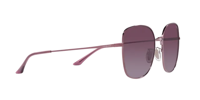Vogue Eyewear VO4237SD 51488H