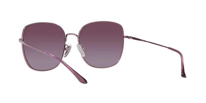Vogue Eyewear VO4237SD 51488H