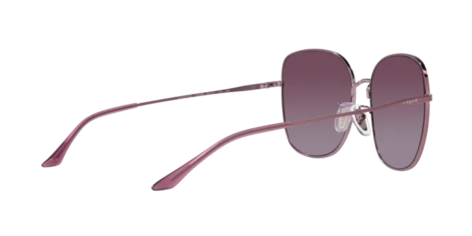 Vogue Eyewear VO4237SD 51488H