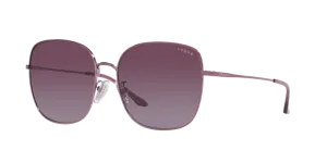 Vogue Eyewear VO4237SD 51488H