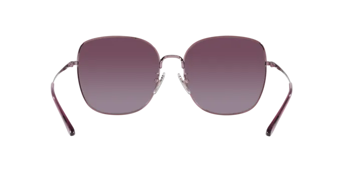 Vogue Eyewear VO4237SD 51488H