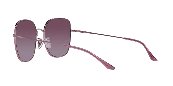 Vogue Eyewear VO4237SD 51488H