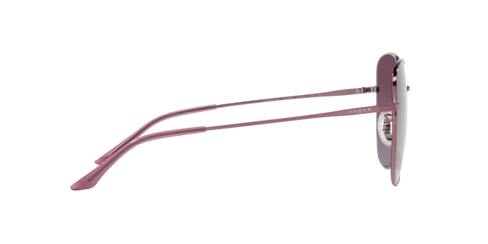 Vogue Eyewear VO4237SD 51488H