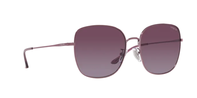 Vogue Eyewear VO4237SD 51488H
