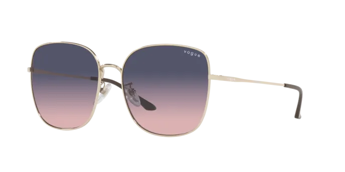 Vogue Eyewear VO4237SD 848/I6