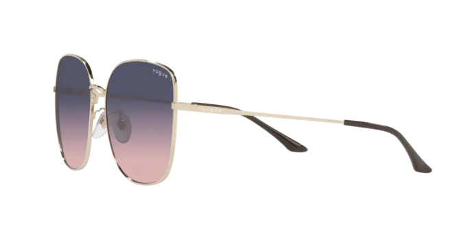 Vogue Eyewear VO4237SD 848/I6