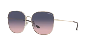 Vogue Eyewear VO4237SD 848/I6