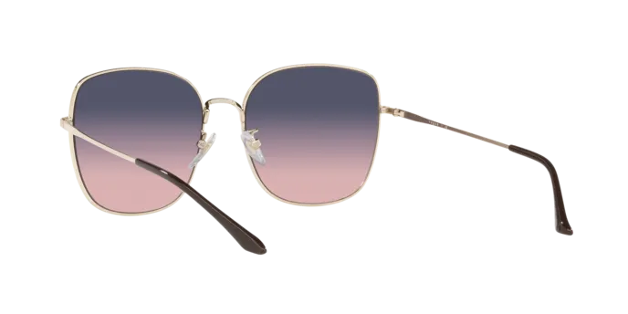Vogue Eyewear VO4237SD 848/I6