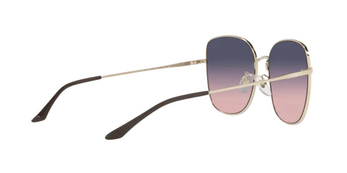 Vogue Eyewear VO4237SD 848/I6