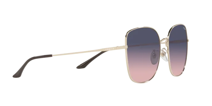 Vogue Eyewear VO4237SD 848/I6