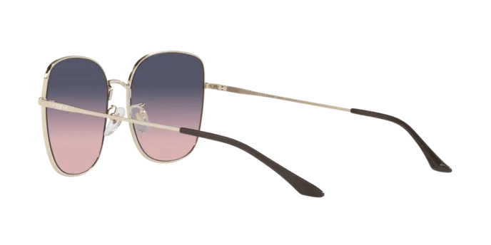 Vogue Eyewear VO4237SD 848/I6