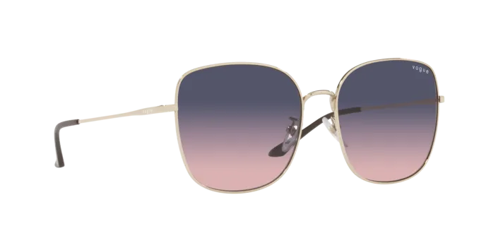 Vogue Eyewear VO4237SD 848/I6