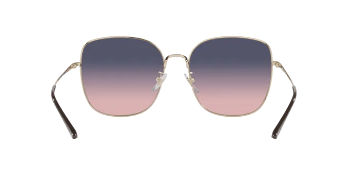 Vogue Eyewear VO4237SD 848/I6