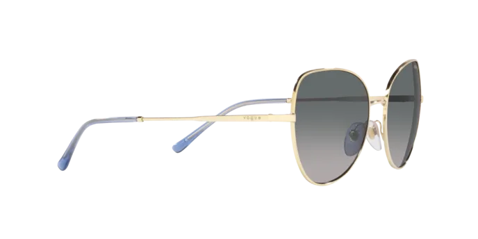 Vogue Eyewear VO4255S 848/8S