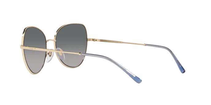 Vogue Eyewear VO4255S 848/8S