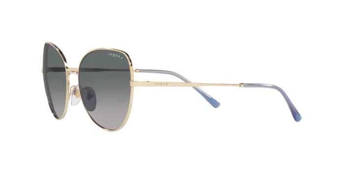 Vogue Eyewear VO4255S 848/8S