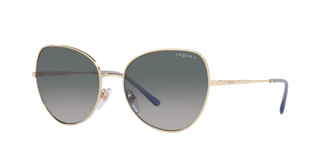 Vogue Eyewear VO4255S 848/8S